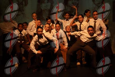 SHOW_01520.jpg